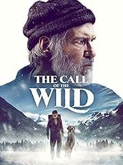 The Call of the Wild for sale  Delivered anywhere in USA 