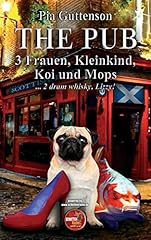 The pub frauen d'occasion  Livré partout en France