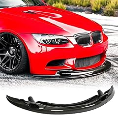 Mcarcar kit carbon for sale  Delivered anywhere in USA 