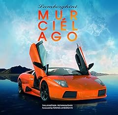 Lamborghini murcielago for sale  Delivered anywhere in USA 