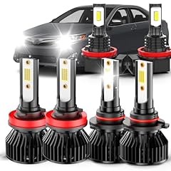 Fit toyota camry for sale  Delivered anywhere in USA 