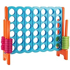 Costway giant connect for sale  Delivered anywhere in UK