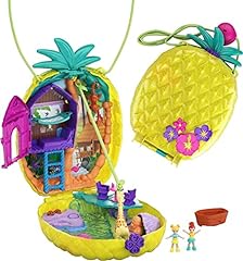 Polly pocket micro for sale  Delivered anywhere in UK