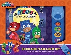 Masks heroes halloween for sale  Delivered anywhere in USA 