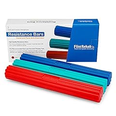 Flint rehab flex for sale  Delivered anywhere in USA 