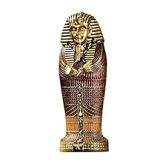 Design toscano sarcophagus for sale  Delivered anywhere in USA 