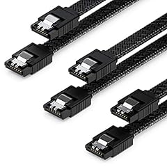 Deleycon 60cm sata gebraucht kaufen  Wird an jeden Ort in Deutschland