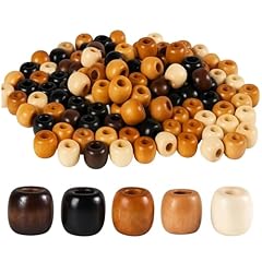 200pcs large hole for sale  Delivered anywhere in UK