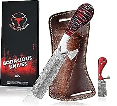 Bodacious knives handmade for sale  Delivered anywhere in USA 