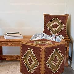 Handicraft bazarr wool for sale  Delivered anywhere in UK