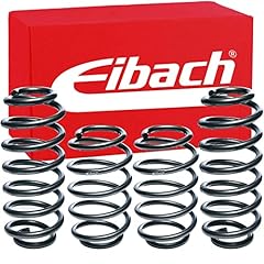 Eibach e10 019 usato  Spedito ovunque in Italia 
