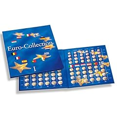 Leuchtturm 324353 album usato  Spedito ovunque in Italia 