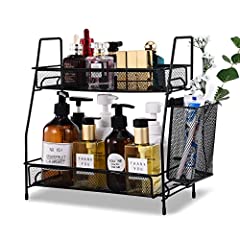 Lemikkle countertop organizer for sale  Delivered anywhere in USA 