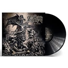 The devils d'occasion  Livré partout en France