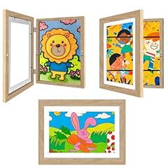 Neuermond pack kids for sale  Delivered anywhere in USA 