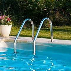Toolsempire swimming pool for sale  Delivered anywhere in USA 