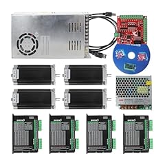 Rattmmotor axis nema for sale  Delivered anywhere in USA 
