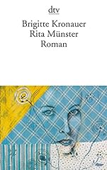 Rita munster d'occasion  Livré partout en France