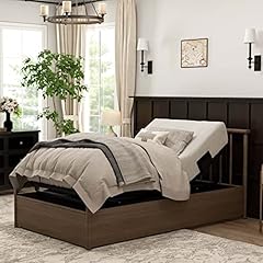 Flexispot adjustable bed for sale  Delivered anywhere in USA 