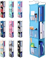 Abra shelf hanging for sale  Delivered anywhere in USA 