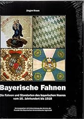 Bayerische fahnen fahnen gebraucht kaufen  Wird an jeden Ort in Deutschland