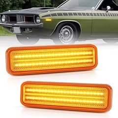 Neifiles led front for sale  Delivered anywhere in USA 