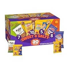Keebler cookies crackers for sale  Delivered anywhere in USA 