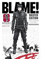 Blame 1 for sale  Delivered anywhere in USA 