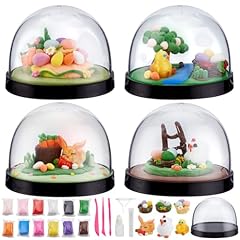 Webeedy sets diy for sale  Delivered anywhere in UK