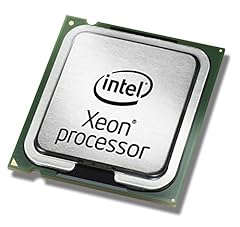 Fujitsu processeur intel d'occasion  Livré partout en France