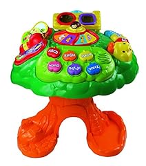 Vtech discovery tree for sale  Delivered anywhere in UK