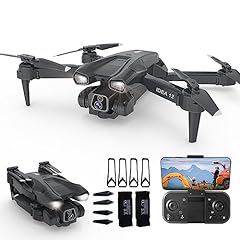 Drone camera cameras for sale  Delivered anywhere in UK