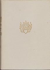 Benjamin constant adolphe d'occasion  Livré partout en France