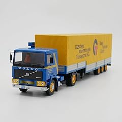 Floz ixo volvo gebraucht kaufen  Wird an jeden Ort in Deutschland