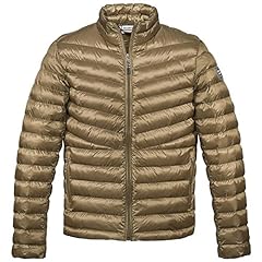 Dolomite herren chaqueta gebraucht kaufen  Wird an jeden Ort in Deutschland