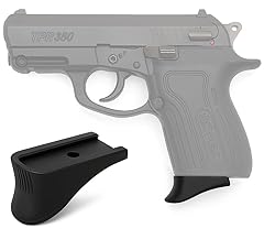 Grip beretta tomcat for sale  Delivered anywhere in USA 