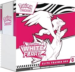 Pokemon tcg scarlet for sale  Delivered anywhere in USA 