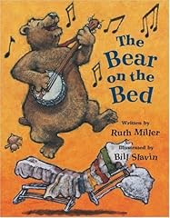 The bear the d'occasion  Livré partout en France