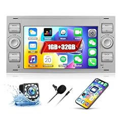 Camecho 32g android for sale  Delivered anywhere in UK