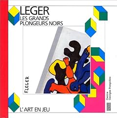 Grands plongeurs noirs d'occasion  Livré partout en France