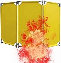 Hgouhk welding blankets for sale  Delivered anywhere in UK
