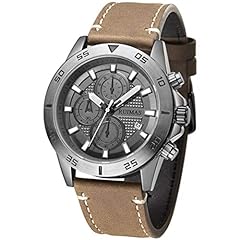 Ruimas men watches for sale  Delivered anywhere in UK