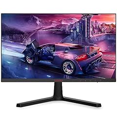 Koorui gaming monitor gebraucht kaufen  Wird an jeden Ort in Deutschland