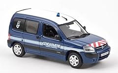 Opo voiture miniature d'occasion  Livré partout en France