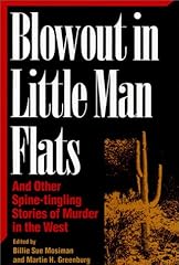 Blowout little man for sale  Delivered anywhere in USA 