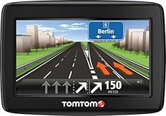 Tomtom start traffic for sale  Delivered anywhere in UK