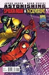 Astonishing spider man for sale  Delivered anywhere in UK