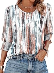 Xieerduo plus size for sale  Delivered anywhere in USA 