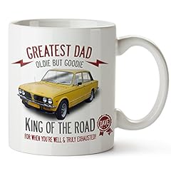 Personalised dolomite sprint for sale  Delivered anywhere in UK