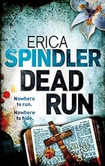 Dead run for sale  Delivered anywhere in UK